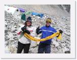 15April05 - EverestTrek 170 * 2048 x 1536 * (708KB)